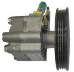 Hydraulikpumpe Lenkung für NISSAN ALMERA II Hatchback TINO PRIMERA Traveller