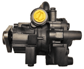 Hydraulikpumpe Lenkung für CITROËN FIAT FORD PEUGEOT JUMPER II Kasten