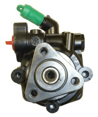 Hydraulikpumpe Lenkung für VW AMAROK MULTIVAN T5 T6 TRANSPORTER Kasten