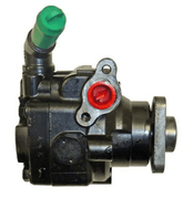 Hydraulikpumpe Lenkung für VW AMAROK MULTIVAN T5 T6 TRANSPORTER Kasten