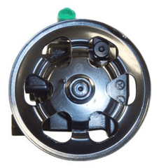 Hydraulikpumpe Lenkung für HONDA ACCORD VII Tourer CR-V II III FR-V