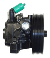Hydraulikpumpe Lenkung für HONDA ACCORD VII Tourer CR-V II III FR-V