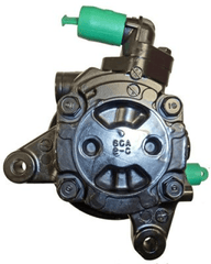 Hydraulikpumpe Lenkung für HONDA ACCORD VII Tourer