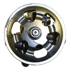 Hydraulikpumpe Lenkung für HONDA ACCORD VII Tourer