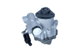 Hydraulikpumpe Lenkung für AUDI SKODA VW A4 B5 Avant B6 SUPERB I