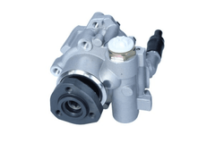 Hydraulikpumpe Lenkung für SEAT VW CORDOBA Vario IBIZA II TOLEDO I INCA CADDY