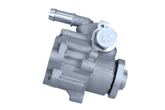 Hydraulikpumpe Lenkung für SEAT SKODA VW AROSA CORDOBA Vario IBIZA II INCA