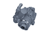 Hydraulikpumpe Lenkung für SEAT SKODA VW AROSA CORDOBA Vario IBIZA II INCA