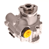 Hydraulikpumpe Lenkung für VW TRANSPORTER T4 Kasten Bus Pritsche/Fahrgestell