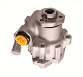 Hydraulikpumpe Lenkung für VW TRANSPORTER T4 Kasten Bus Pritsche/Fahrgestell