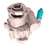 Hydraulikpumpe Lenkung für VW GOLF III Cabriolet Variant PASSAT B3/B4 VENTO
