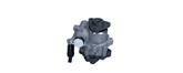 Hydraulikpumpe Lenkung für AUDI A6 C5 Avant