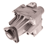 Hydraulikpumpe Lenkung für AUDI 100 C4 Avant Stufenheck A6 C5