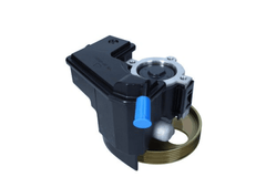 Hydraulikpumpe Lenkung für CITROËN PEUGEOT BERLINGO / FIRST Großraumlimousine