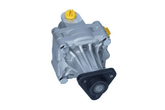 Hydraulikpumpe Lenkung für BMW 3 Coupe