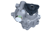Hydraulikpumpe Lenkung für BMW 5 Touring