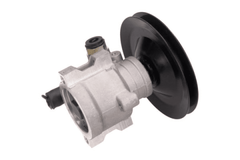 Hydraulikpumpe Lenkung für OPEL ASTRA F Stufenheck CC Caravan Cabriolet CALIBRA