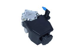 Hydraulikpumpe Lenkung für MERCEDES-BENZ SPRINTER 2-t Kasten