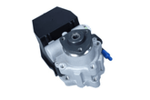Hydraulikpumpe Lenkung für MERCEDES-BENZ SPRINTER 2-t Kasten