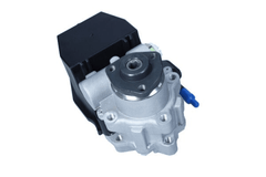 Hydraulikpumpe Lenkung für MERCEDES-BENZ SPRINTER 2-t Kasten