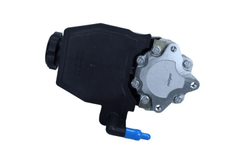 Hydraulikpumpe Lenkung für MERCEDES-BENZ C-KLASSE T-Model E-KLASSE