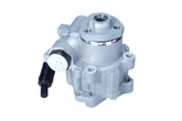 Hydraulikpumpe Lenkung für VW LT 28-46 II Kasten Pritsche/Fahrgestell 28-35 Bus