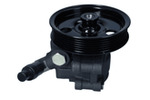 Hydraulikpumpe Lenkung für FORD FOCUS I Stufenheck Turnier