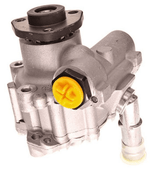 Hydraulikpumpe Lenkung für MERCEDES-BENZ V-KLASSE VITO Bus Kasten