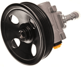 Hydraulikpumpe Lenkung für MERCEDES-BENZ V-KLASSE VITO Bus Kasten