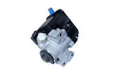 Hydraulikpumpe Lenkung für MERCEDES-BENZ SPRINTER 2-t Kasten