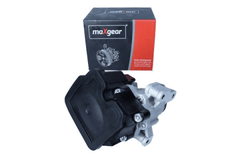 Hydraulikpumpe Lenkung für MERCEDES-BENZ SPRINTER 2-t Kasten