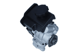 Hydraulikpumpe Lenkung für MERCEDES-BENZ SPRINTER 2-t Kasten