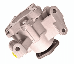 Hydraulikpumpe Lenkung für MERCEDES-BENZ V-KLASSE VITO Bus Kasten
