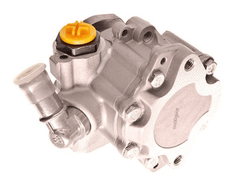 Hydraulikpumpe Lenkung für FORD SEAT VW GALAXY I MK VAN ALHAMBRA