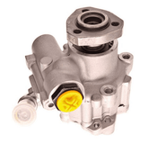 Hydraulikpumpe Lenkung für FORD SEAT VW GALAXY I MK VAN ALHAMBRA