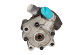 Hydraulikpumpe Lenkung für FORD MONDEO III Stufenheck Turnier