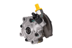 Hydraulikpumpe Lenkung für FORD MONDEO III Stufenheck Turnier