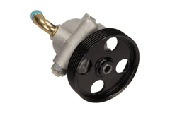 Hydraulikpumpe Lenkung für CITROËN PEUGEOT BERLINGO / FIRST Großraumlimousine