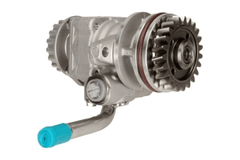 Hydraulikpumpe Lenkung für VW TOUAREG MULTIVAN T5 TRANSPORTER Kasten