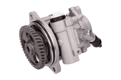 Hydraulikpumpe Lenkung für VW LT 28-46 II Kasten Pritsche/Fahrgestell 28-35 Bus