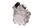 Hydraulikpumpe Lenkung für VW TRANSPORTER T5 Kasten Pritsche/Fahrgestell Bus