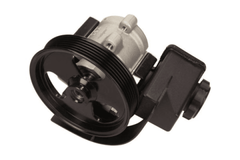 Hydraulikpumpe Lenkung für CITROËN PEUGEOT BERLINGO / FIRST Großraumlimousine