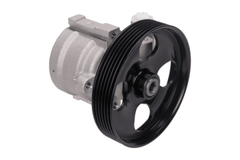 Hydraulikpumpe Lenkung für CITROËN PEUGEOT BERLINGO / FIRST Großraumlimousine