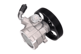 Hydraulikpumpe Lenkung für CITROËN PEUGEOT BERLINGO / FIRST Großraumlimousine