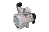 Hydraulikpumpe Lenkung für ALFA ROMEO FIAT LANCIA 146 BARCHETTA BRAVA BRAVO I