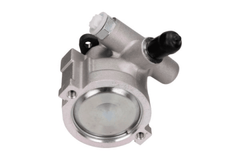 Hydraulikpumpe Lenkung für ALFA ROMEO FIAT LANCIA 145 146 BRAVA BRAVO I MAREA