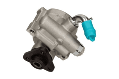 Hydraulikpumpe Lenkung für FIAT DOBLO Großraumlimousine LINEA PALIO Weekend