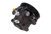 Hydraulikpumpe Lenkung für FORD FOCUS I Stufenheck Turnier