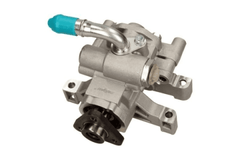 Hydraulikpumpe Lenkung für CITROËN FIAT FORD PEUGEOT JUMPER II Kasten