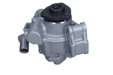 Hydraulikpumpe Lenkung für MERCEDES-BENZ E-KLASSE T-Model Pritsche/Fahrgestell